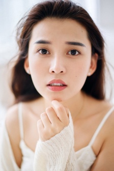 欧美最猛性xxxxx直播